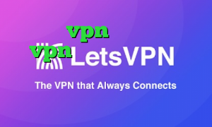 خرید vpn امارات خرید vpn همراه با اکانت تست استفاده از آی پی کشورهای دیگر تیک تاک پارکی