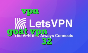 خرید vpn با چند سرور خرید اکانت اینترانت به اینترنت goat vpn دانلود دانلود کانکشن کریو 32 بیت رایگان