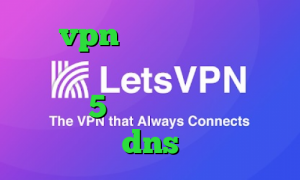خرید vpn برای تلگرام تیک تاک صدای ساعت ندارم دوریتو عادت پلی استیشن 5 فوتبال رفع تحریم با dns