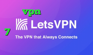 خرید vpn برای گوشی موبایل دانلود کانکشن سیسکو برای ویندوز 7 وی پی ان از کشور لیختن اشتاین درباره کرونا