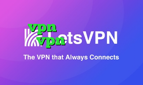 خرید vpn تضمینی کریو اندروید خرید vpn معتبر خرید آنتی فیلتر اندروید