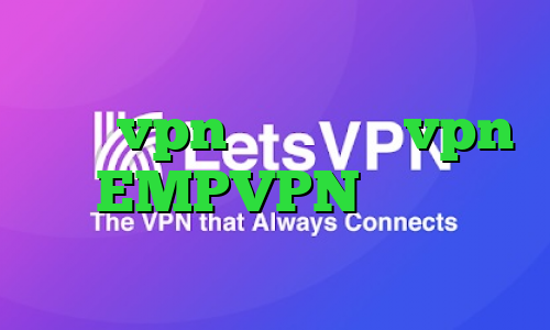 خرید vpn تونل میکرزvpn EMPVPN پی پال