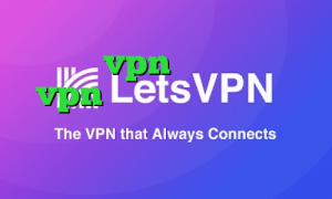 خرید vpn روسیه مولتی vpn آنتی فیلتر گوگل کروم فیلتر شکن ر برای کامپیوتر