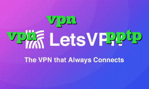 خرید vpn روسیه مولتی vpn خرید فیلتر شکن pptp سرویس های تبدیل اینترانت به اینترنت