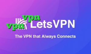 خرید vpn ساکس نحوه ی خرید vpn وی پی ان از کشور رواندا کانکشن مودم