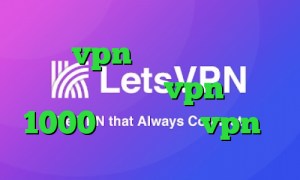 خرید vpn سایفون فیلتر شکن کیوی دسکتاپ خرید vpn ماهیانه 1000 تومان خرید vpn مک