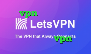 خرید vpn سیسکو برای بلک بری دانلود کانکشن گیگا پروکسی برای اندروید خرید کریو طلایی کانکشن هوشمند توربو vpn