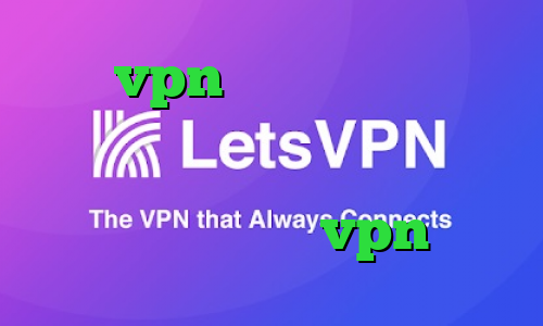 خرید vpn سیسکو برای بلک بری دانلود کانکشن گیگا پروکسی برای اندروید خرید کریو طلایی کانکشن هوشمند توربو vpn