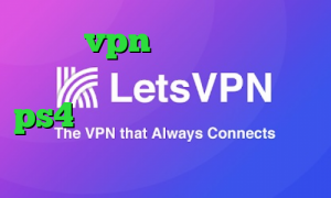 خرید vpn شاتل سرویس کاهش پینگ چیست کاهش پینگ وارزون در ps4 دانلود کانکشن پروکسی ورژن جدید