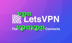 خرید vpn شاتل کاهش پینگ و رفع تحریم دانلود کانکشن مادوکس vpnvpn میکرز