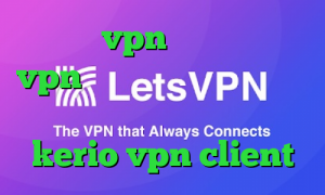 خرید vpn فیسبوک خرید vpn برای گوشی موبایل تیک تاک کدوم کوچه ها خرید فیلترشکن kerio vpn client