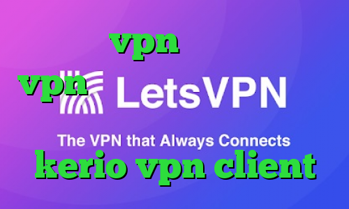 خرید vpn فیسبوک خرید vpn برای گوشی موبایل تیک تاک کدوم کوچه ها خرید فیلترشکن kerio vpn client