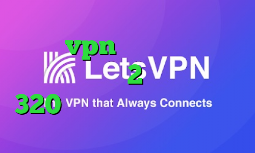 خرید vpn فیلترکش تیک تاک ارسلان و نیکا 2 بینی تیک تاک 320 سرویس کاهش پینگ فورتنایت
