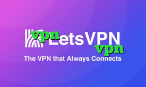 خرید vpn قدرتمند آنتی فیلتر هات اسپات سجام خرید vpn ساز