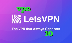 خرید vpn مطمئن وی پی ان از کشور بلاروس تغییر آی پی به کشور دیگر اندروید دانلود کانکشن کریو برای ویندوز 10