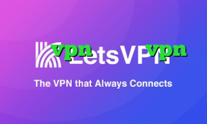 خرید vpn ناسا گو vpn کانکشن وایرلس لپ تاپ تیک تاک صدا