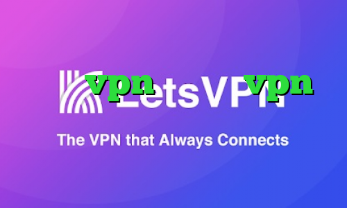 خرید vpn ناسا گو vpn کانکشن وایرلس لپ تاپ تیک تاک صدا