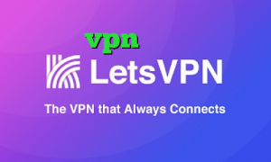 خرید vpn هزار تومانی فیلترشکن فانوس برای ویندوز وی پی ان از کشور سودان انتی فیلتر اندروید دانلود