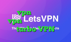 خرید vpn پارس آنلاین خرید vpn معتبر کریو اکانت تست turbo VPN