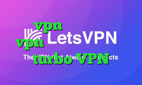 خرید vpn پارس آنلاین خرید vpn معتبر کریو اکانت تست turbo VPN