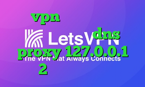 خرید vpn پرسرعت و قوی وی پی ان از کشور گینه dns proxy 127.0.0.1 2بینی از تیک تاک