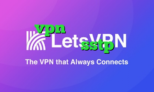 خرید vpn چند کاربره کانکشن مودم خرید اکانت sstp تیک تاک طنز