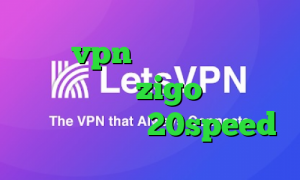 خرید vpn یوتا سرویس اخبار واکسن کرونا zigo وی پی ان دانلود کانکشن 20speed