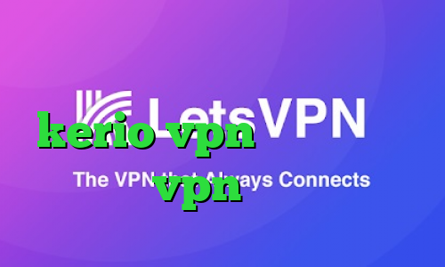 خرید آی پی ارمنستان خرید اکانت kerio vpn تیک تاک لایت خرید vpn جهت آیفون