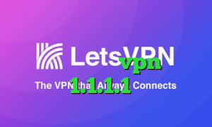 خرید آی پی استاتیک شاتل ذانلود کانکشن کریو خرید vpn امارات فیلترشکن 1.1.1.1 نسخه ویندوز