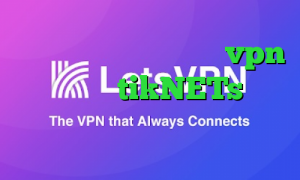 خرید آی پی اسرائيل خرید vpn با چند سرور tikNETs کرونا چیست
