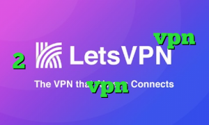خرید آی پی ایسلند خرید vpn 2 کاربره تیک تاک عاشقانه غیرتی خرید vpn لایک
