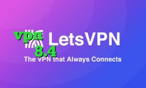 خرید آی پی دومینیکا خرید vpn در مشهد دانلود کانکشن کریو 8.4 فیلتر شکن قوی برای کامپیوتر