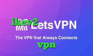 خرید آی پی فیجی خرید فیلترشکن ikev2 فیلترشکن وای فای دانلود کانکشن تست رایگان vpn