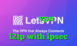 خرید آی پی قرقیزستان کانکشن هوشمند پارس vpn تبدیل اینترانت به اینترنت چیست خرید l2tp with ipsec