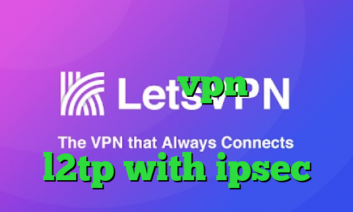 خرید آی پی قرقیزستان کانکشن هوشمند پارس vpn تبدیل اینترانت به اینترنت چیست خرید l2tp with ipsec