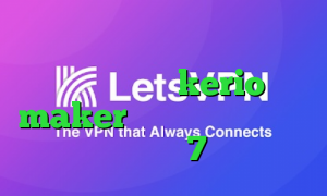 خرید آی پی کویت ضد فیلتر در فیسبوک خرید kerio maker ساخت کانکشن شبکه در ویندوز 7