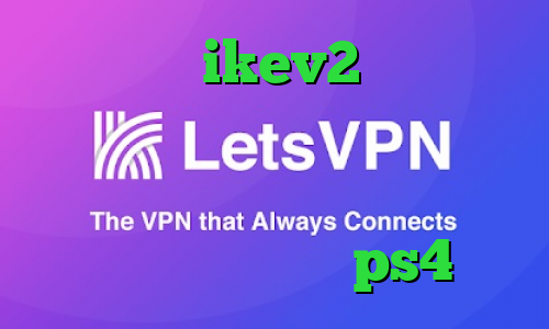خرید اکانت ikev2 یوردیجیتال کاهش پینگ با تنظیمات مودم بهترین فیلترشکن چیه ؟؟ کلیک کن اینجا کاهش پینگ رینبو ps4