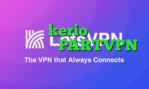 خرید رمز kerio فیلترشکن قوی نی نی سایت PARTVPN کاهش پینگ جهرمی