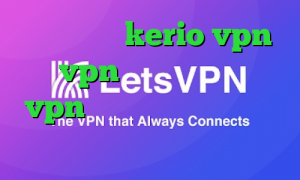 خرید سرویس kerio vpn خرید vpn دو هزار تومانی خرید vpn تست فیلتر شکن با ای پی امارات