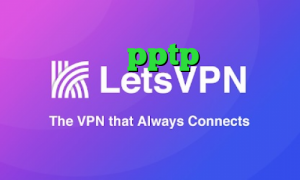 خرید سرویس pptp فیلترشکن اینستاگرام واسه اندروید کاهش پینگ وارزون ای پی کشور تایلند