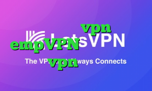 خرید شاه vpn empVPN فیلتر شکن قابل نصب خرید vpn با شارژ ایرانسل