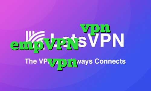 خرید شاه vpn empVPN فیلتر شکن قابل نصب خرید vpn با شارژ ایرانسل