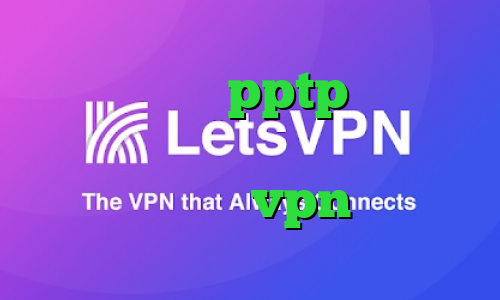 خرید فیلترشکن pptp نرم افزار انتی فیلتر اندروید تیک تاک تغییر لباس خرید vpn تست