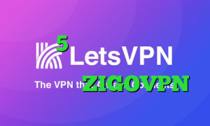 دانلود 5 شنبه تیک تاک فیلترشکن مخصوص لپ تاپ تیک تاک غیرتی کره ای دانلود ZIGOVPN