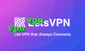 دانلود آنتی فیلتر برای کامپیوتر خرید vpn لینوکس خرید vpn برای گوشی بلک بری نرم افزار آنتی فیلتر برای اندروید