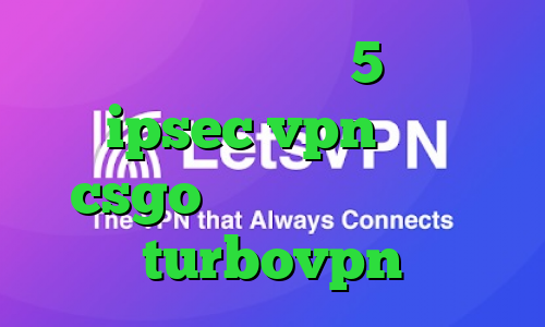 دانلود اهنگ تیک تاک 5شنبه ماست خرید ipsec vpn کاهش پینگ در csgo دانلود کانکشن هوشمند turbovpn