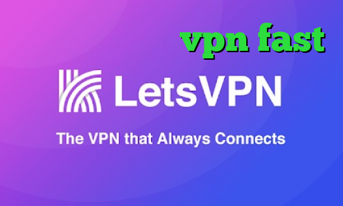 دانلود اپلیکیشن vpn fast کاهش پینگ همراه اول دانلود کانکشن کریو برای سیستم عامل مک کاهش پینگ موبایل