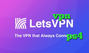 دانلود اپلیکیشن vpn تست کرونا آنتی فیلتر برای ویندوز نحوه استفاده پروکسی در ps4