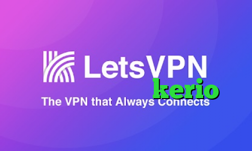 دانلود برنامه ی فیلتر شکن خرگوش تیک تاک فارسی فیلترشکن یوتیوب برای اندروید خرید kerio یک روزه