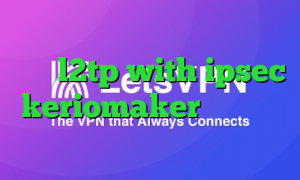 دانلود برنامه ی فیلتر شکن خرگوش خرید l2tp with ipsec keriomaker کاهش پینگ جهرمی